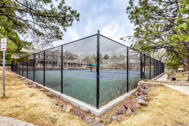 6907 E Briarwood Circle, Centennial, CO 80112