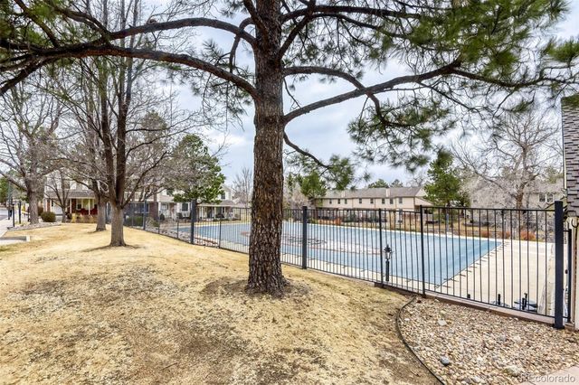 6907 E Briarwood Circle, Centennial, CO 80112