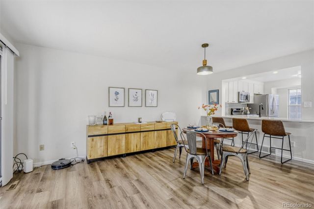 6907 E Briarwood Circle, Centennial, CO 80112