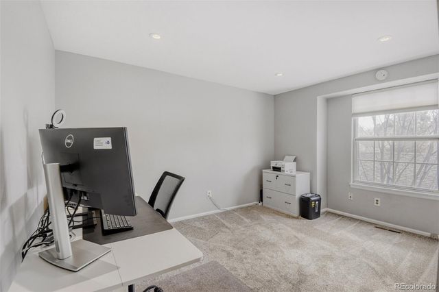 6907 E Briarwood Circle, Centennial, CO 80112