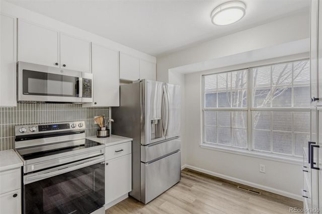 6907 E Briarwood Circle, Centennial, CO 80112