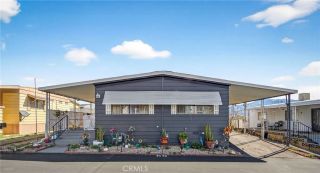 2200 W Wilson 69, Banning, CA 92220