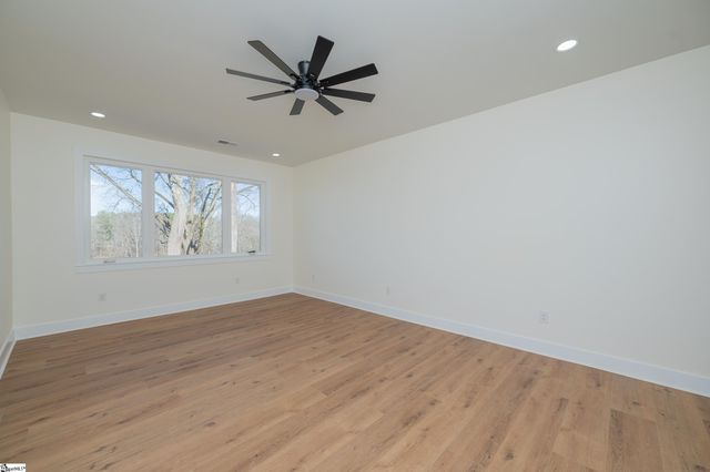 105 Horseshoe Bend Road, Easley, SC 29642