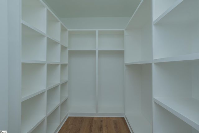 105 Horseshoe Bend Road, Easley, SC 29642