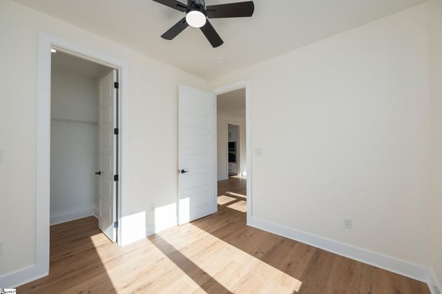 105 Horseshoe Bend Road, Easley, SC 29642