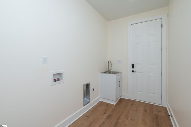 105 Horseshoe Bend Road, Easley, SC 29642