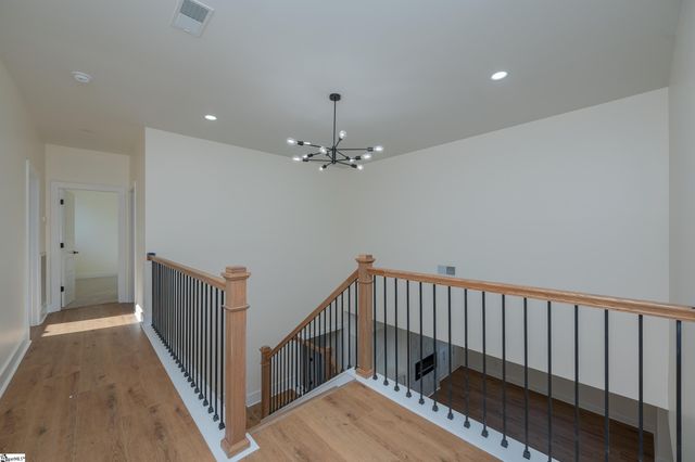 105 Horseshoe Bend Road, Easley, SC 29642