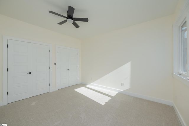 105 Horseshoe Bend Road, Easley, SC 29642