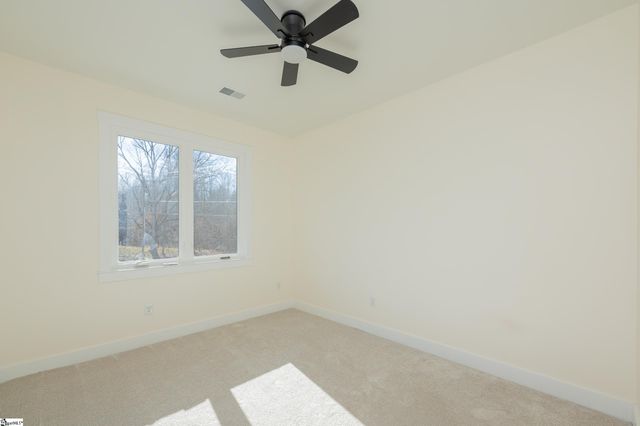 105 Horseshoe Bend Road, Easley, SC 29642