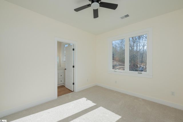 105 Horseshoe Bend Road, Easley, SC 29642