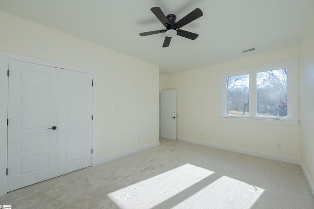 105 Horseshoe Bend Road, Easley, SC 29642