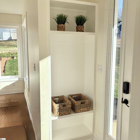 105 Horseshoe Bend Road, Easley, SC 29642