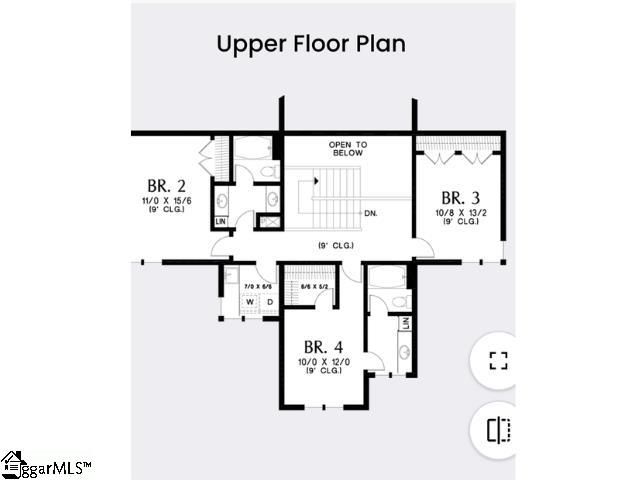 105 Horseshoe Bend Road, Easley, SC 29642