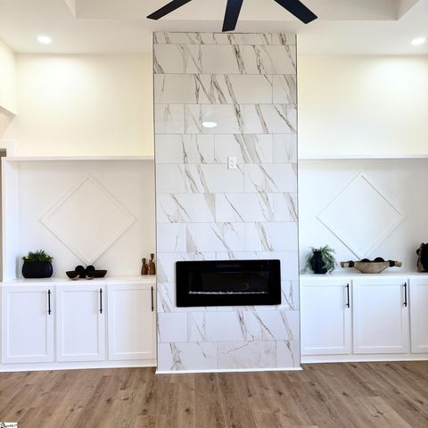 105 Horseshoe Bend Road, Easley, SC 29642