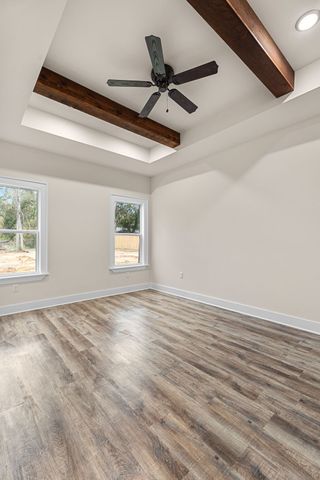 23228 Peninsula Point, Berryville, TX 75763