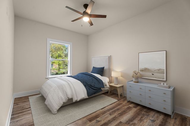 23228 Peninsula Point, Berryville, TX 75763
