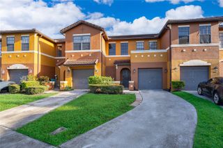6011 APOLLOS CORNER WAY, Orlando, FL 32829