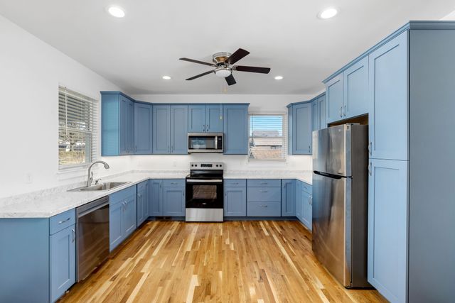 2104 Jade Dr, Nashville, TN 37210