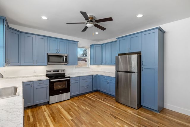 2104 Jade Dr, Nashville, TN 37210