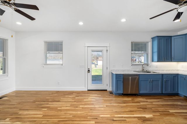 2104 Jade Dr, Nashville, TN 37210