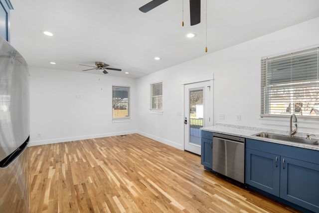 2104 Jade Dr, Nashville, TN 37210