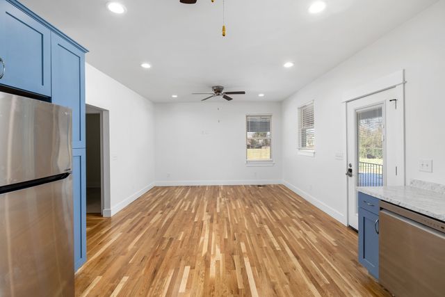 2104 Jade Dr, Nashville, TN 37210