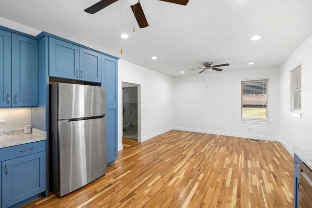 2104 Jade Dr, Nashville, TN 37210