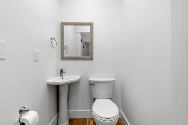 2104 Jade Dr, Nashville, TN 37210