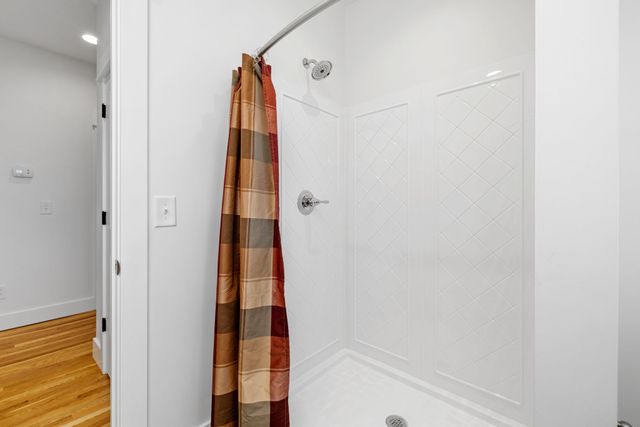 2104 Jade Dr, Nashville, TN 37210