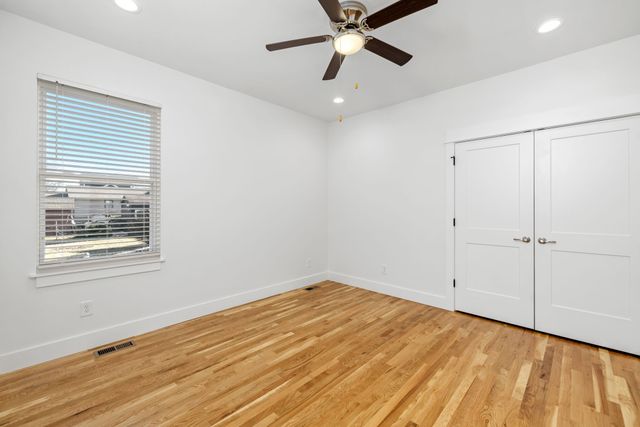 2104 Jade Dr, Nashville, TN 37210