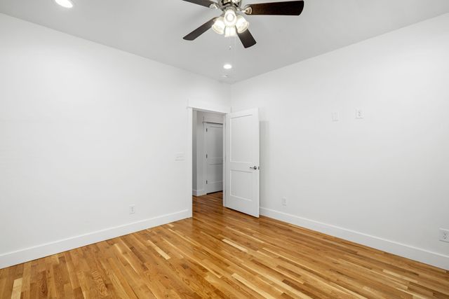 2104 Jade Dr, Nashville, TN 37210