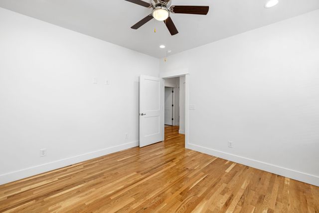 2104 Jade Dr, Nashville, TN 37210