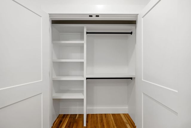 2104 Jade Dr, Nashville, TN 37210