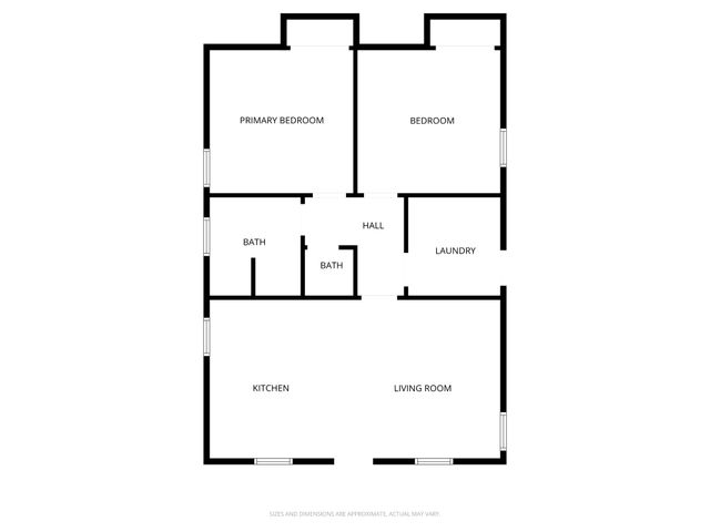 2104 Jade Dr, Nashville, TN 37210