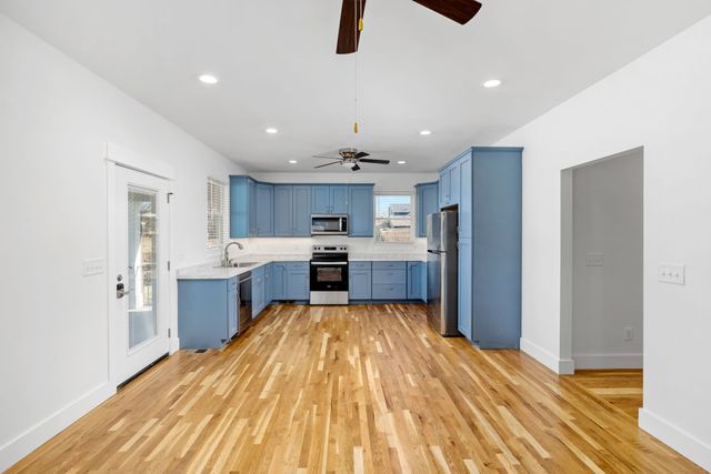 2104 Jade Dr, Nashville, TN 37210