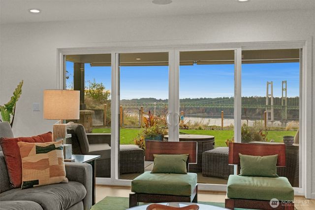 2512 Vista View Drive, Tacoma, WA 98406