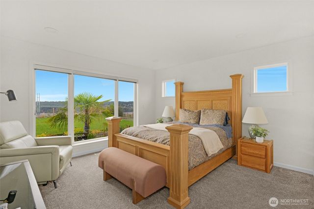 2512 Vista View Drive, Tacoma, WA 98406