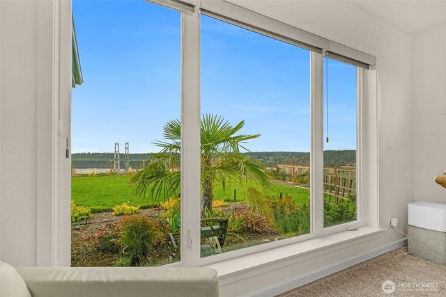 2512 Vista View Drive, Tacoma, WA 98406