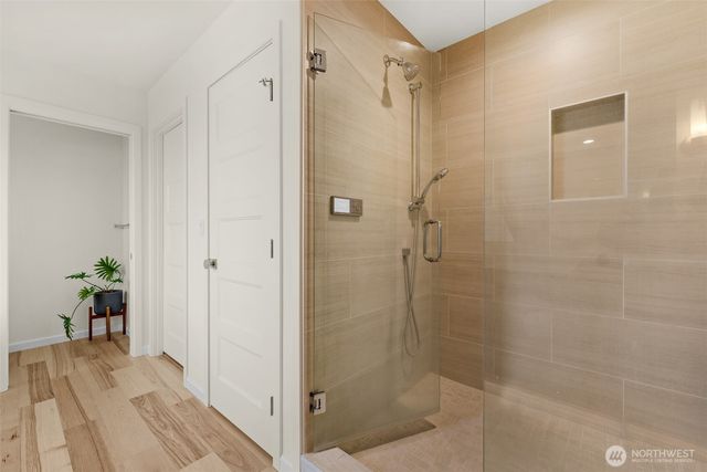 2512 Vista View Drive, Tacoma, WA 98406