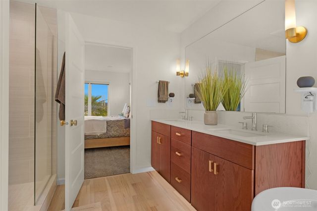 2512 Vista View Drive, Tacoma, WA 98406