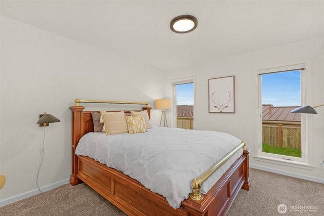 2512 Vista View Drive, Tacoma, WA 98406