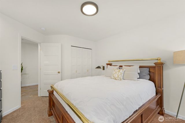 2512 Vista View Drive, Tacoma, WA 98406