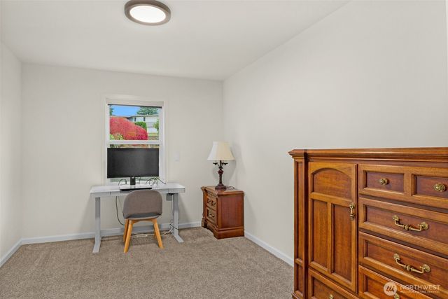 2512 Vista View Drive, Tacoma, WA 98406