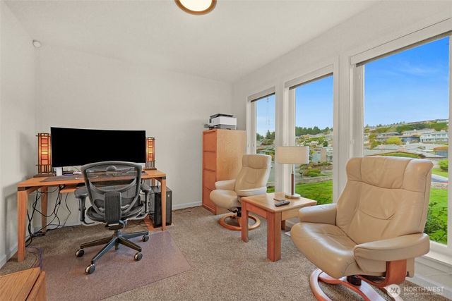 2512 Vista View Drive, Tacoma, WA 98406