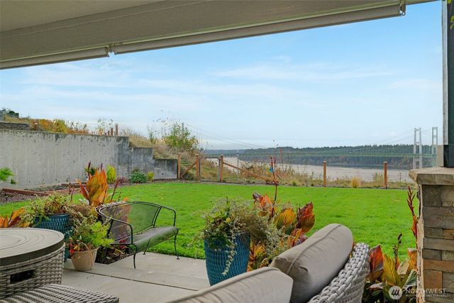 2512 Vista View Drive, Tacoma, WA 98406