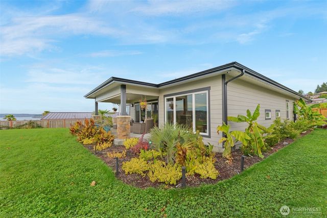 2512 Vista View Drive, Tacoma, WA 98406