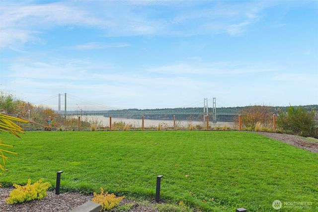 2512 Vista View Drive, Tacoma, WA 98406