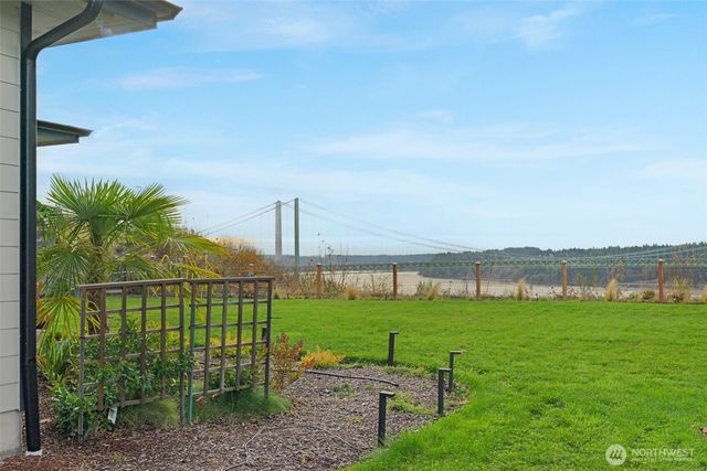 2512 Vista View Drive, Tacoma, WA 98406