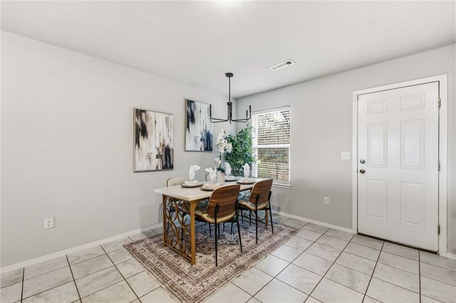 307 Woodcreek Street, Lowell, AR 72745