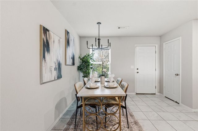 307 Woodcreek Street, Lowell, AR 72745